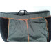 Тактическое термобелье Norfin Comfort Line - 1-й слой цвет Серый ЗСУ. Размер XXL