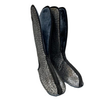 Вкладыш в сапоги до -30°C Thermic Boots Comfort