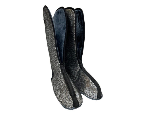 Вкладыш в сапоги до -30°C Thermic Boots Comfort
