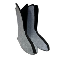 Вкладыш в сапоги до -40°C Thermic Boots Comfort