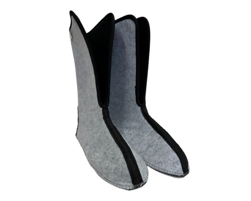 Вкладыш в сапоги до -40°C Thermic Boots Comfort