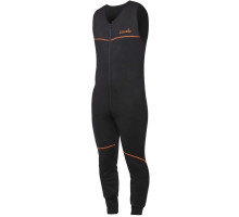 Тактическое термобелье комбинезон Norfin Overall ЗСУ. S-размер