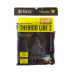 Тактическое термобелье Norfin Thermo Line 2 ЗСУ. Размер L