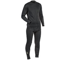 Термобелье Norfin Thermo Line ЗСУ. Размер XXXL