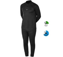 Тактическое термобелье Norfin Thermo line Sport ЗСУ. Размер XL