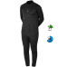 Тактическое термобелье Norfin Thermo line Sport ЗСУ. Размер L