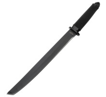 Нож Cold Steel MAGNUM TANTOINB BLACK (VG10)