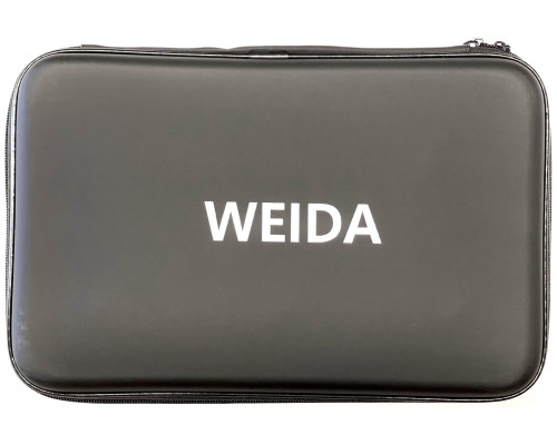 Сигнализатор поклевки Weida FA02-4