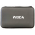 Сигнализатор поклевки Weida FA02-4