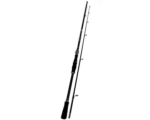 Спиннинг «EXPERT» WEIDA 2,1 м
