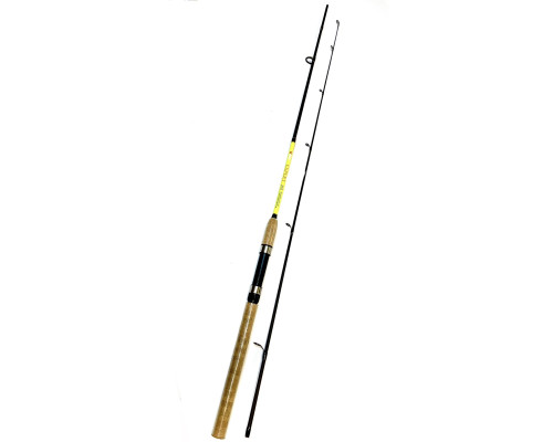 Спиннинг «EXPERT» WEIDA NEON 2,1 м
