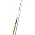 Спиннинг «EXPERT» WEIDA NEON 2,1 м