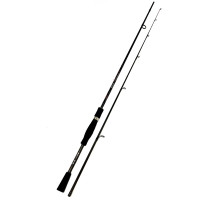 Спиннинг «ABSOLUTE» WEIDA 2,1 м