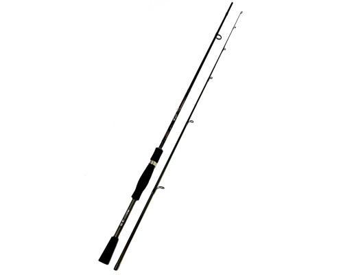 Спиннинг «ABSOLUTE» WEIDA 2,4 м